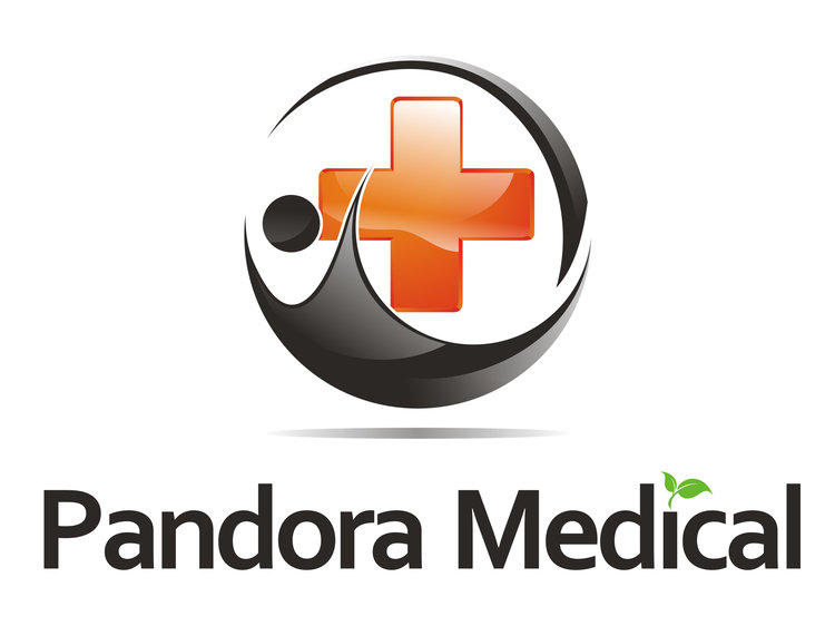 Pandora Medical