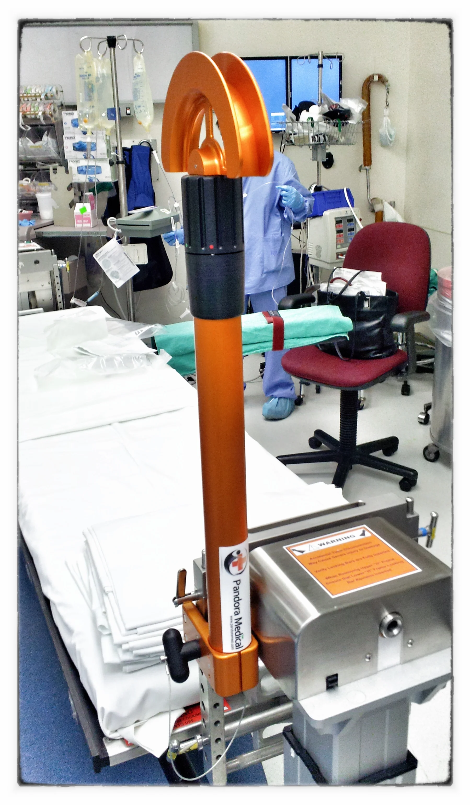 traction table.jpg