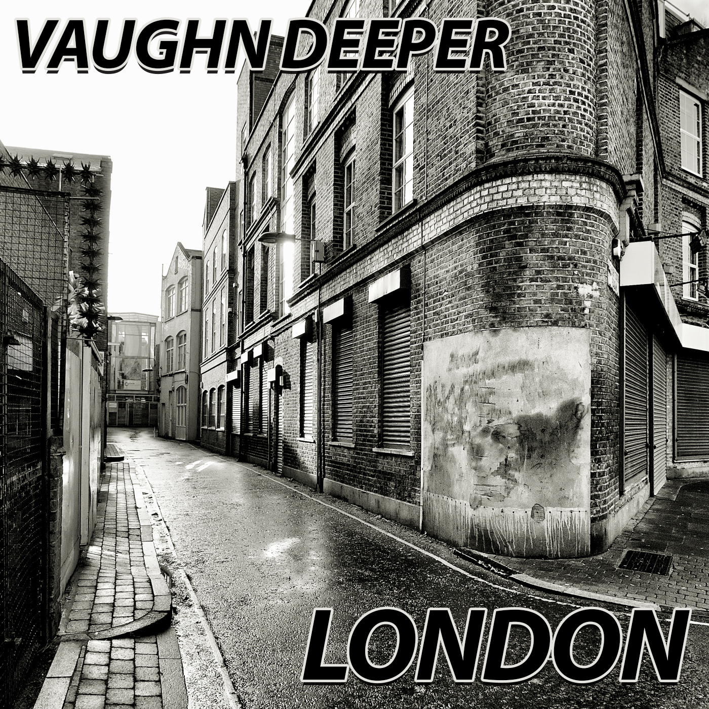 [OFDM002] Vaughn Deeper - London.jpg