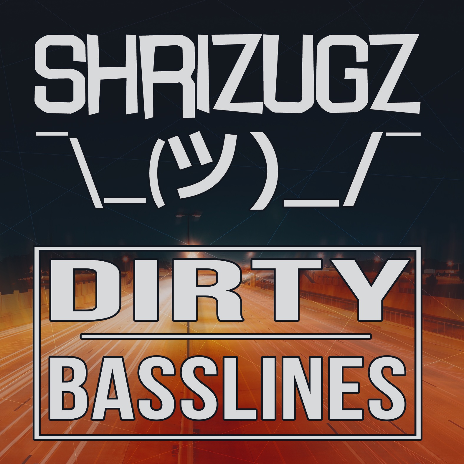 [OFDM013] Shrizugz - Dirty Basslines.jpg