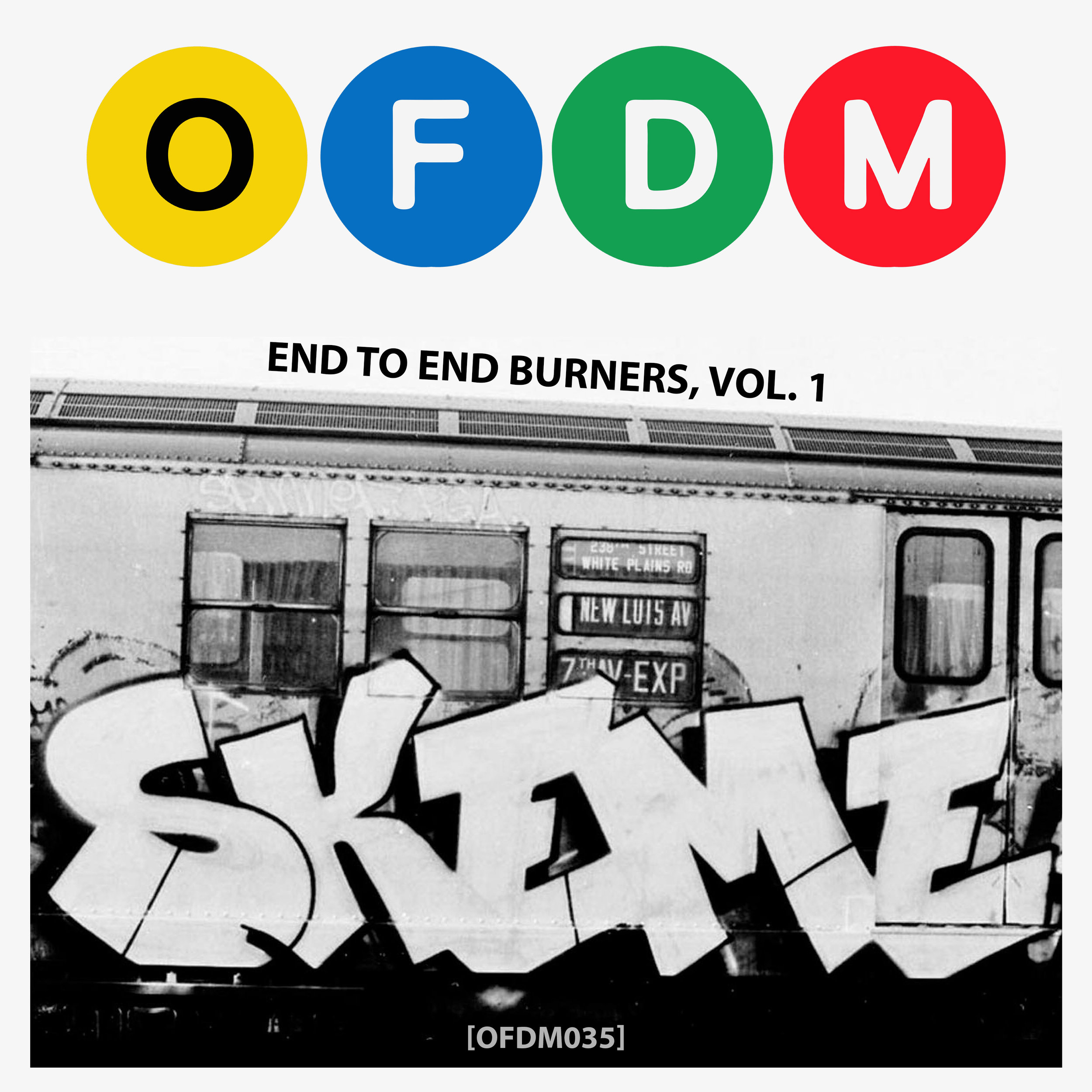 [OFDM035] VA - End To End Burners, Vol. 1 (ARTWORK).jpg