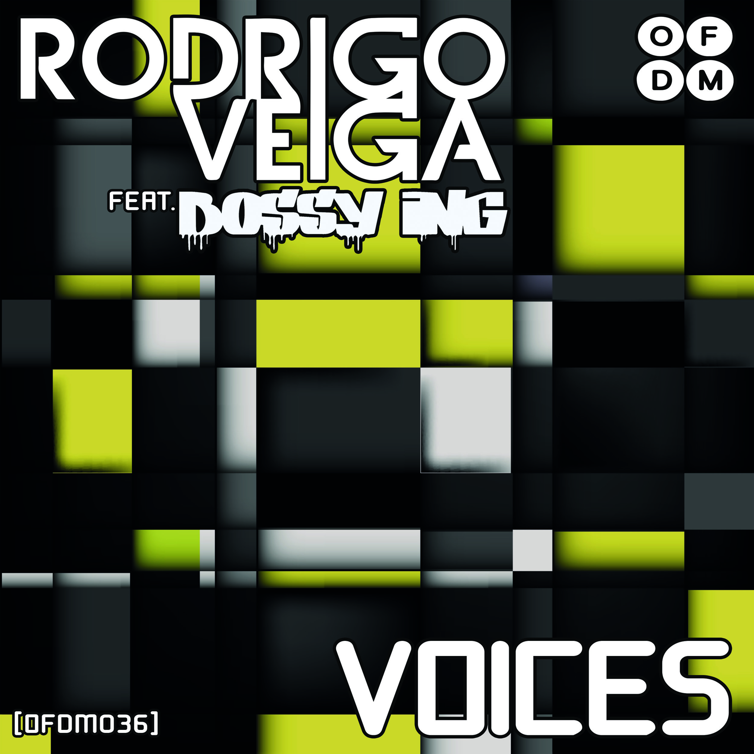 [OFDM036] Rodrigo Veiga - Voices EP (ARTWORK).jpg