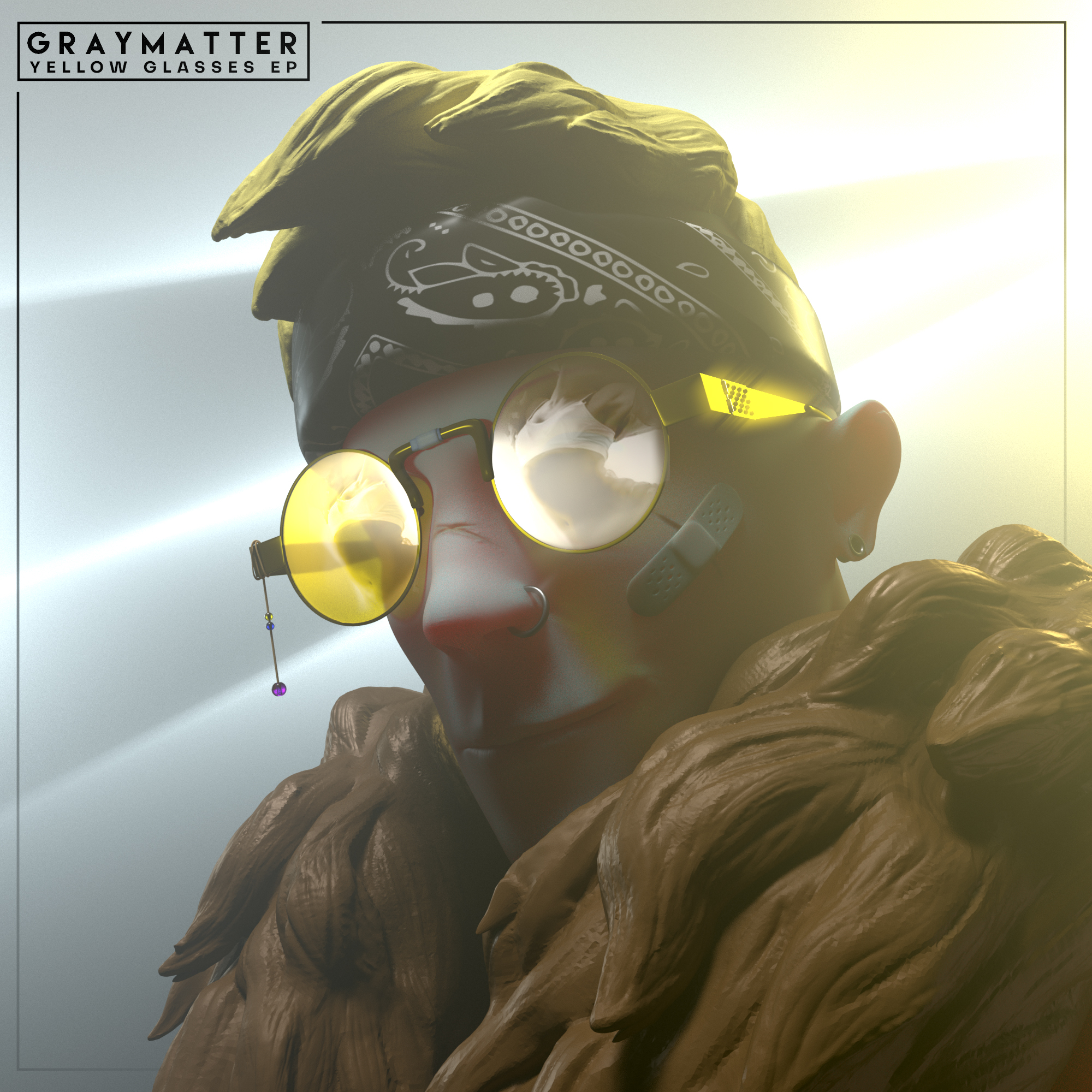[OFDM038] Graymatter - Yellow Glasses EP (ARTWORK).jpg