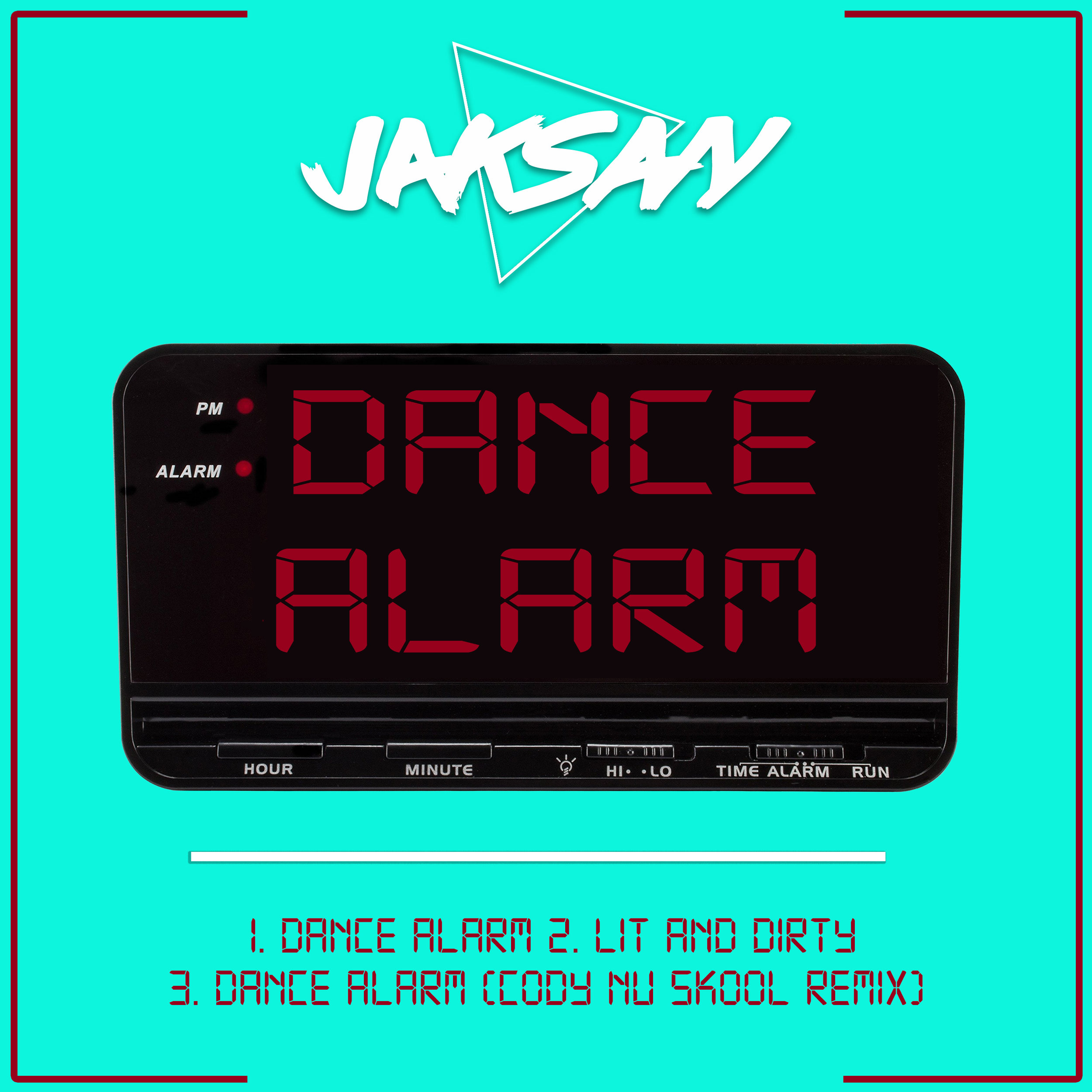 [OFDM039] Jaksan - Dance Alarm (ARTWORK).jpg
