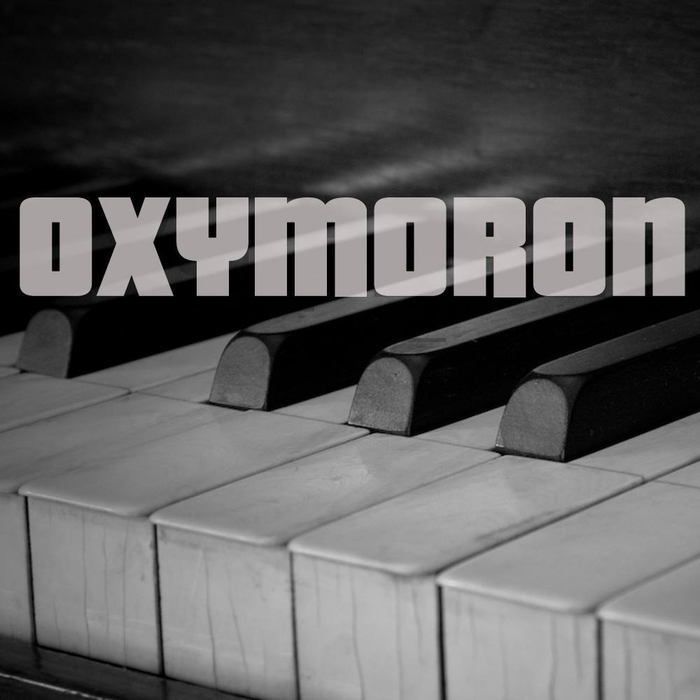 Oxymoron (U.S.)