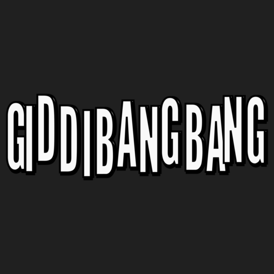 GiddiBangBang (Germany)