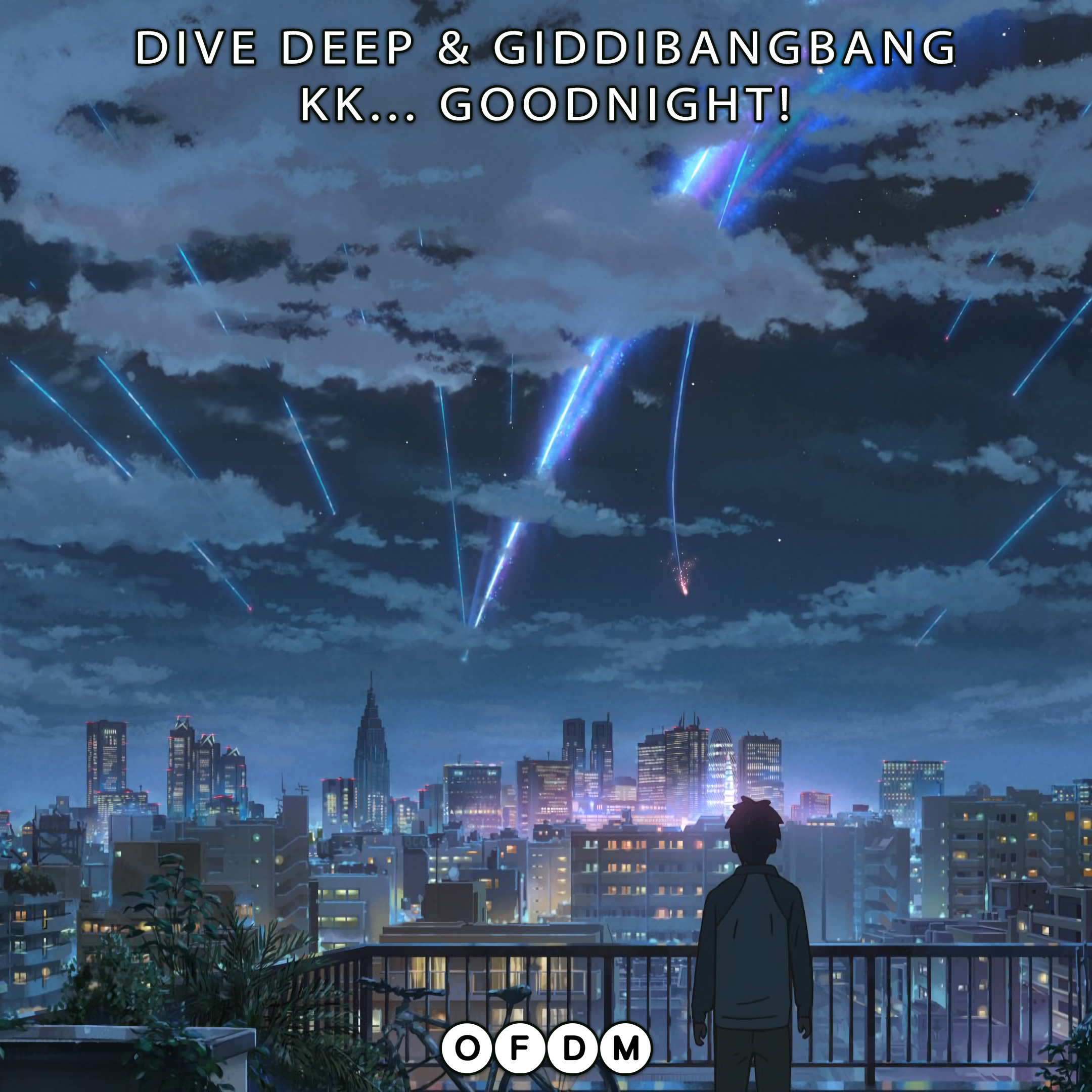 [OFDM043] Dive Deep & GiddiBangBang - Kk... Goodnight! (ARTWORK).jpg