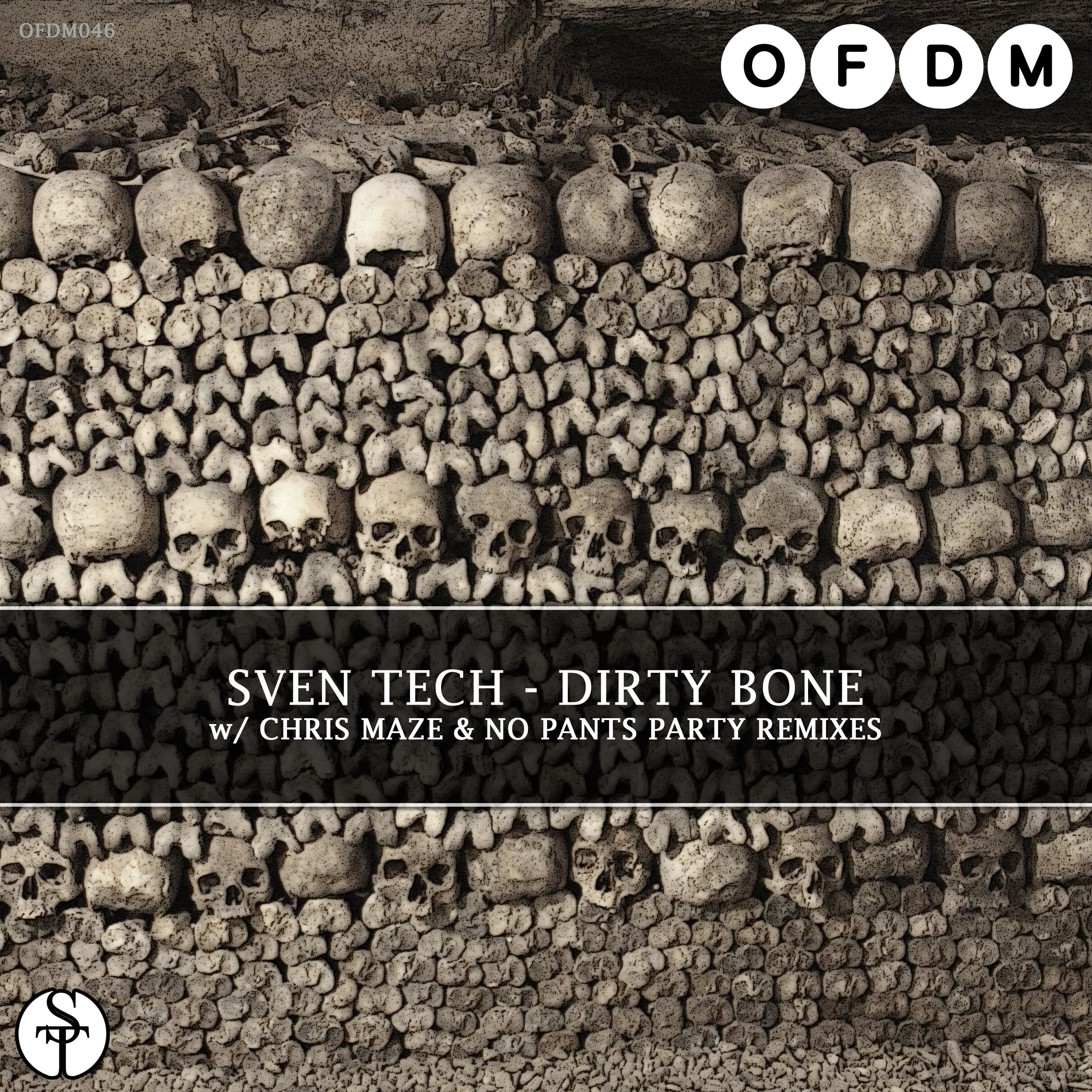 [OFDM046] Sven Tech - Dirty Bone EP (ARTWORK).jpg