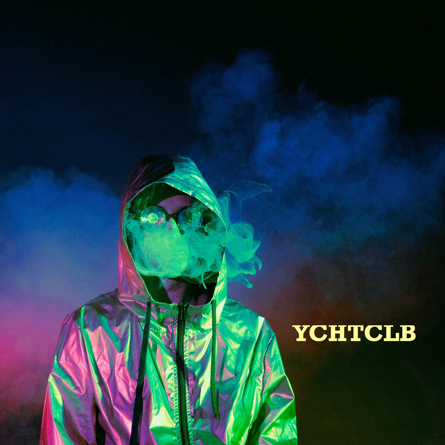 YCHTCLB (U.S.)