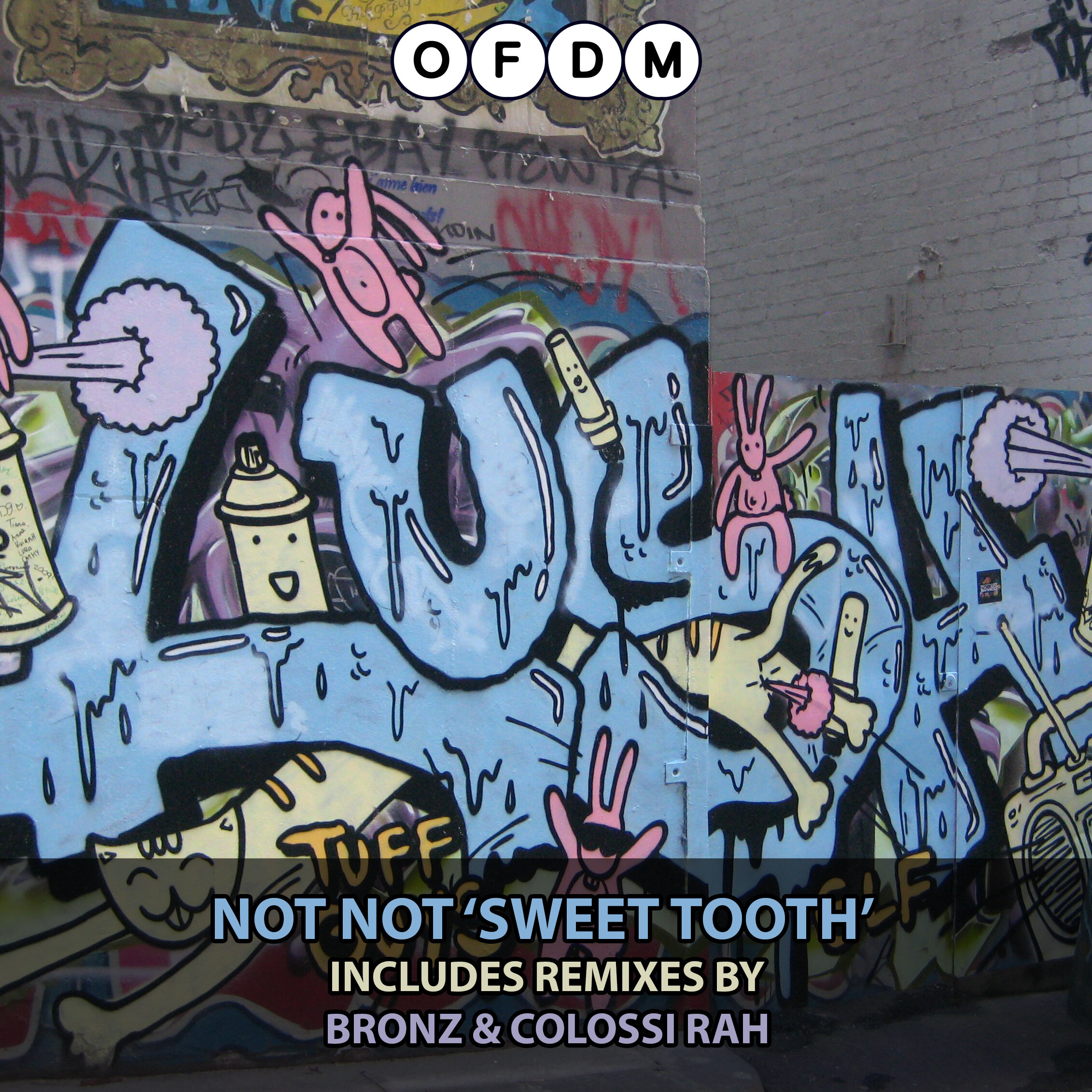 [OFDM059] Not Not - Sweet Tooth EP (ARTWORK).jpg
