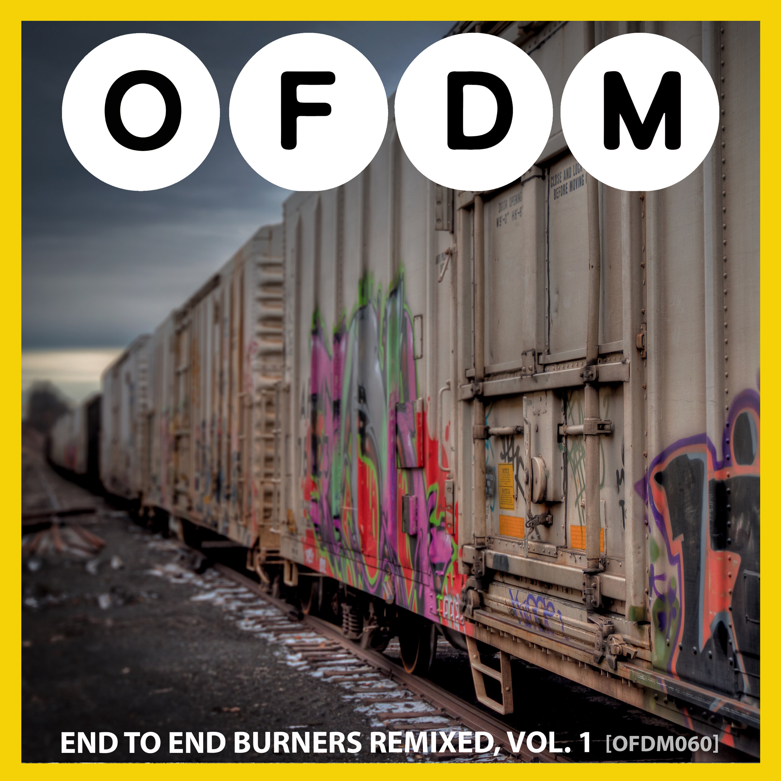 [OFDM060] VA - End To End Burners Remixed, Vol. 1 (ARTWORK).jpg