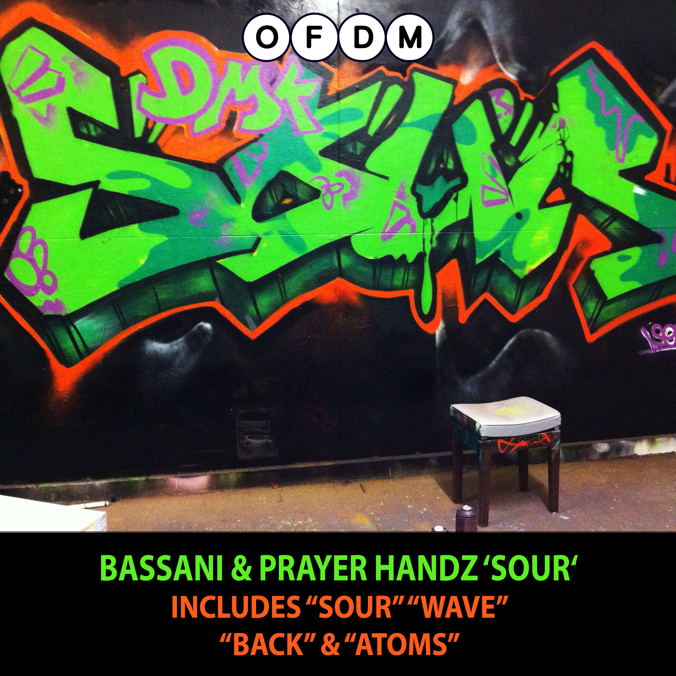 [OFDM068] Bassani & Prayer Handz - Sour EP (ARTWORK).jpg