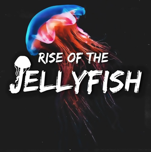 RiseOfTheJellyFish (Canada)