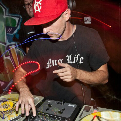 DJ Tip (U.S.)
