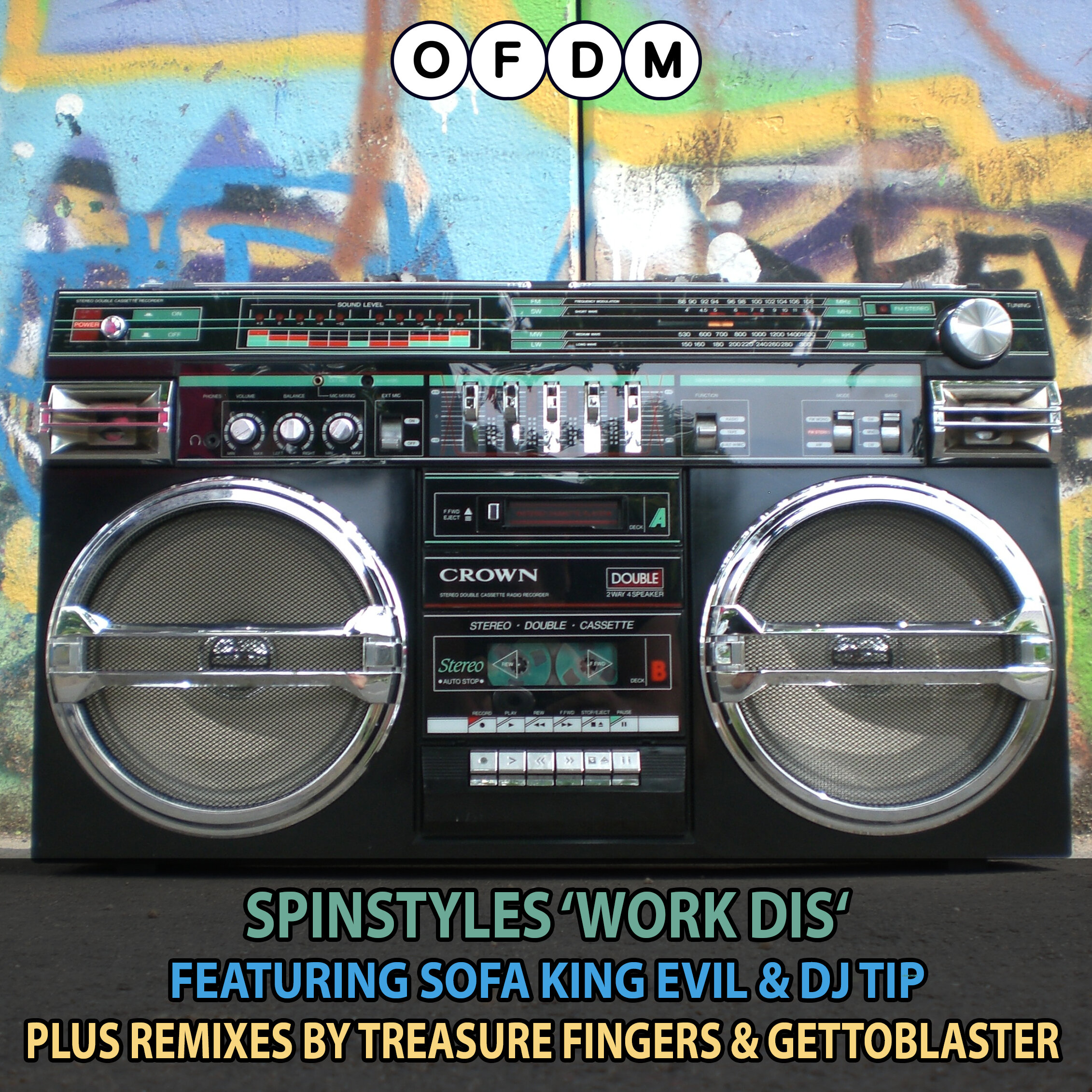 [OFDM071] Spinstyles - Work Dis (ARTWORK).jpg