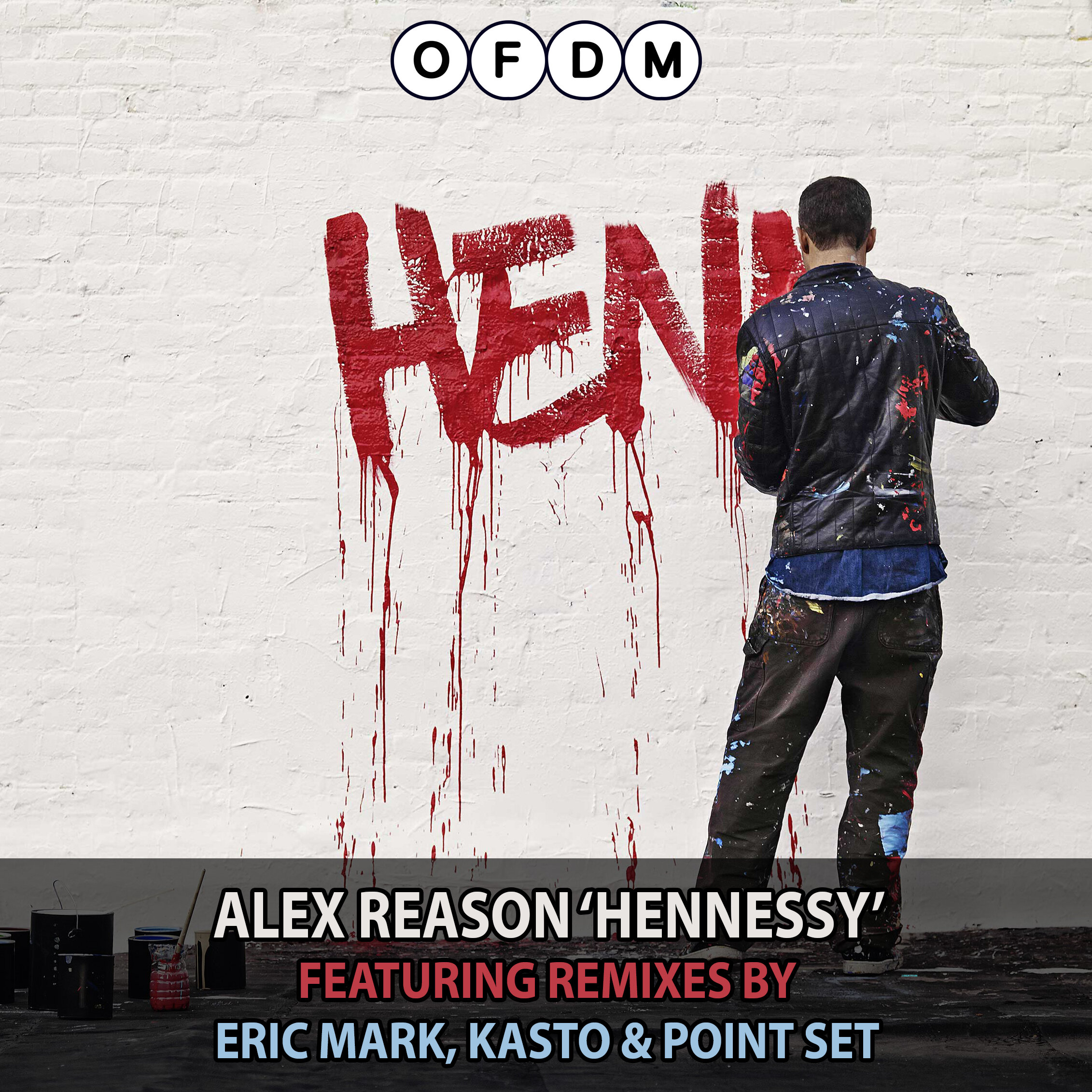 [OFDM073] Alex Reason - Hennessy (ARTWORK).jpg