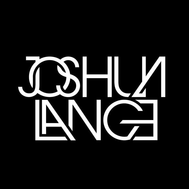 Joshua Lange (U.S.)