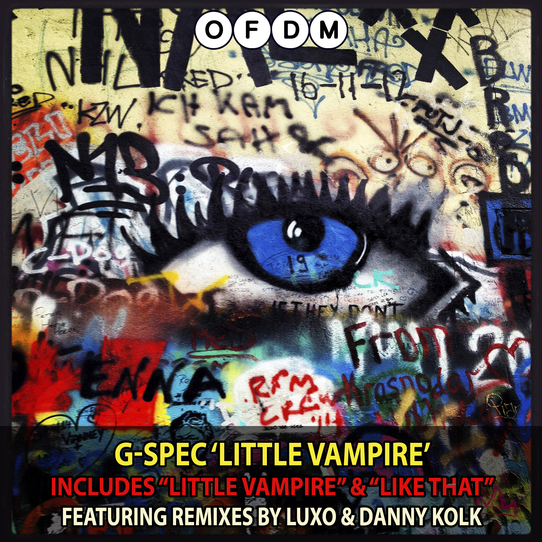 [OFDM074] G-Spec - Little Vampire EP (ARTWORK).jpg