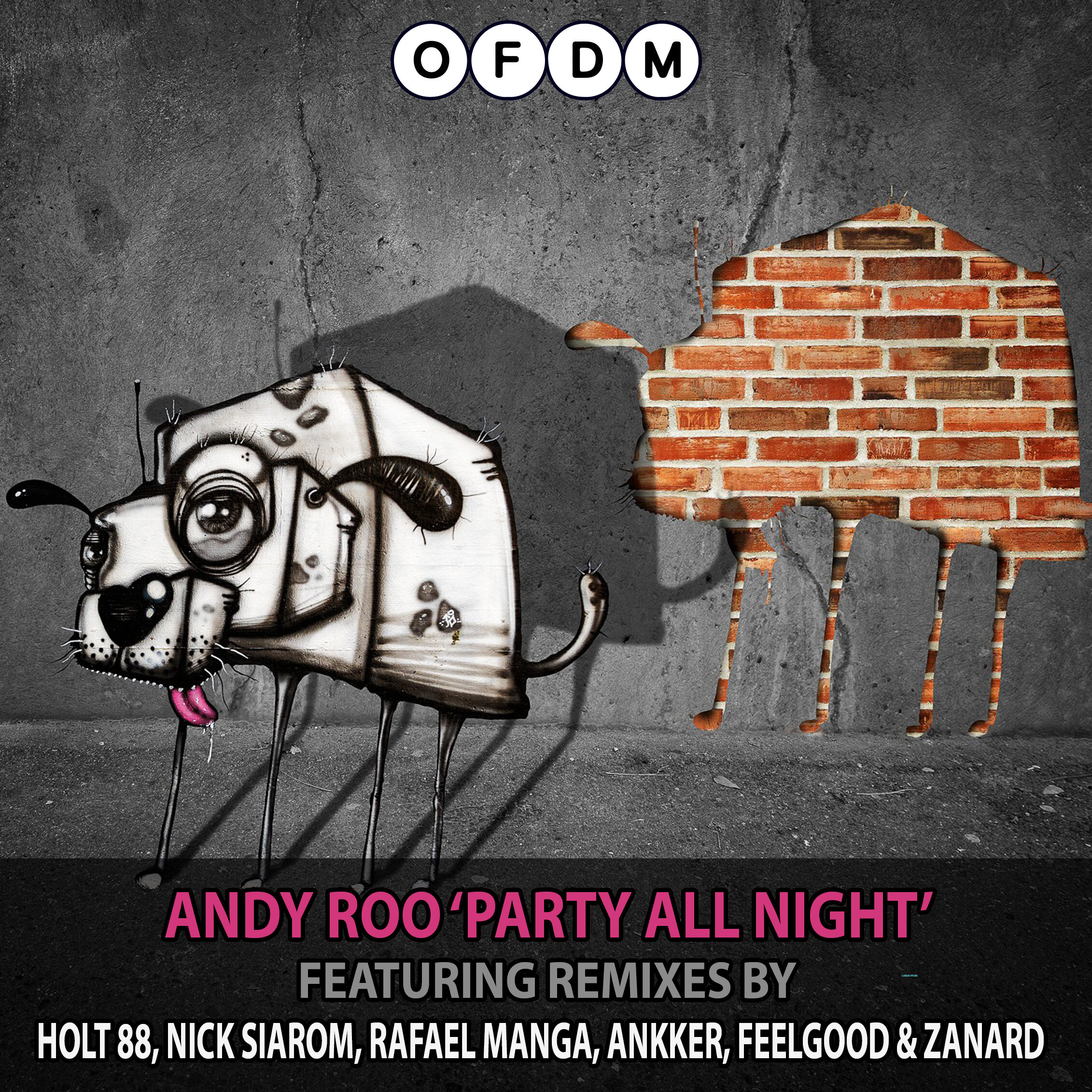 [OFDM079] Andy Roo - Party All Night (ARTWORK).jpg