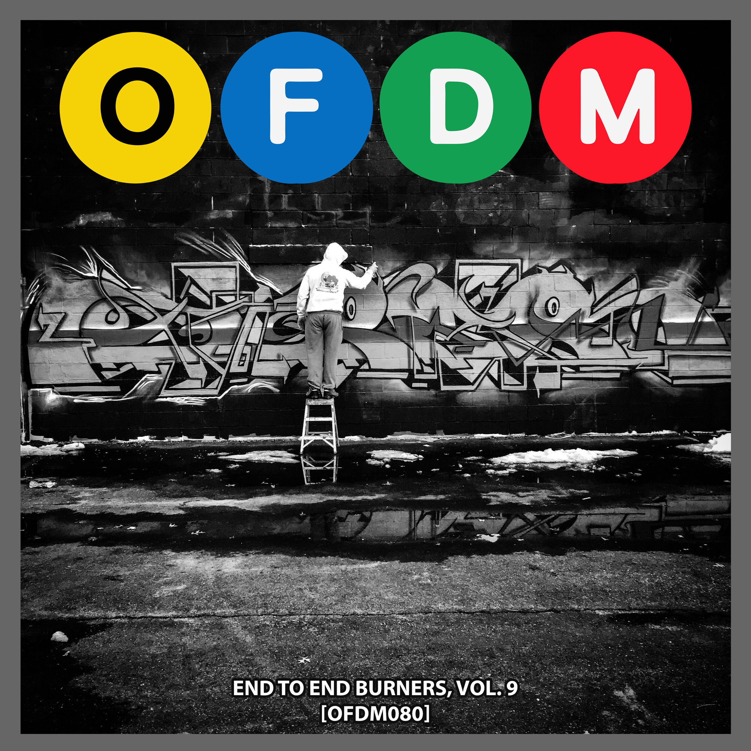 [OFDM080] VA - End To End Burners, Vol. 9 (ARTWORK).jpg