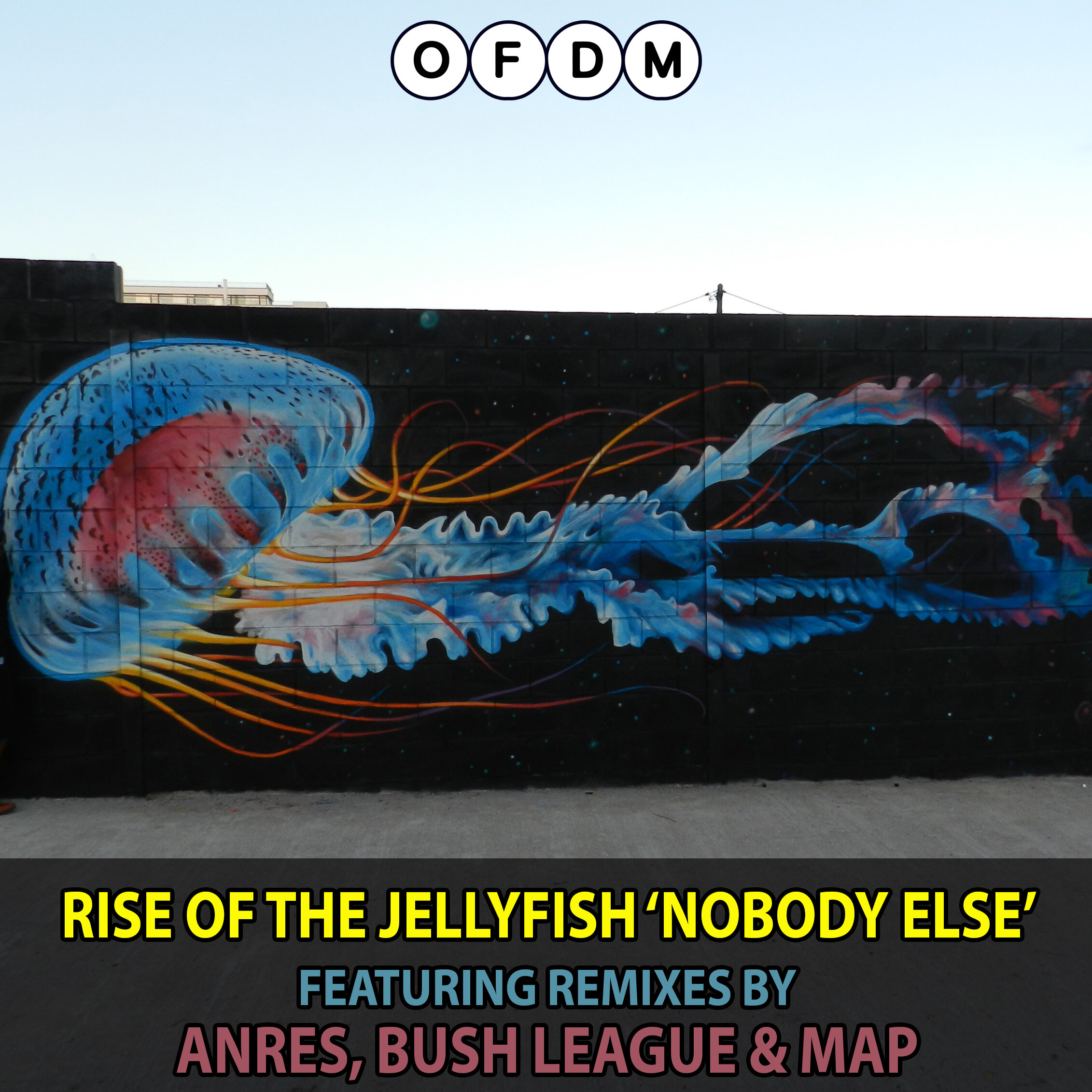 [OFDM082] Rise Of The JellyFish - Nobody Else EP (ARTWORK).jpg