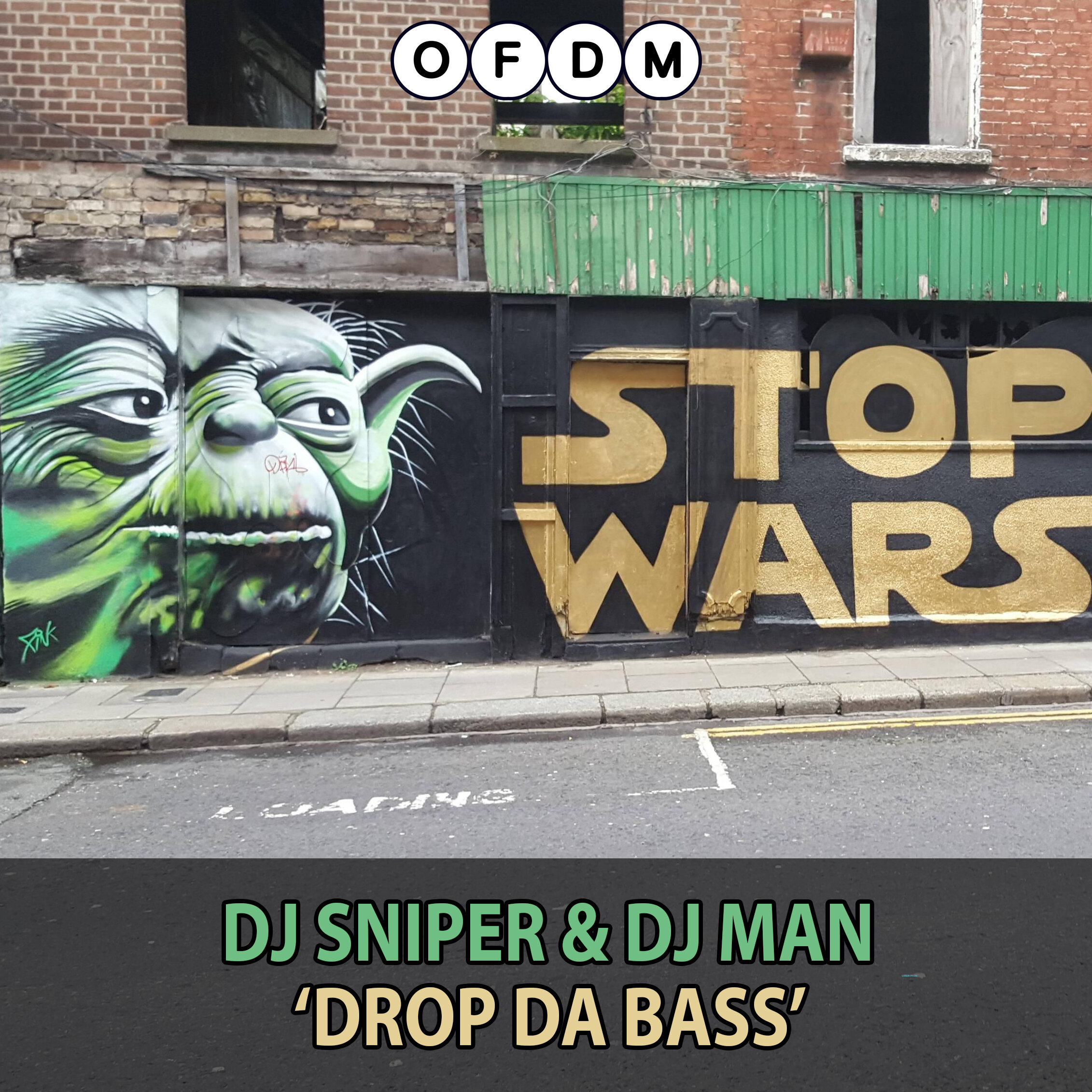 [OFDM083] DJ Sniper & DJ Man - Drop Da Bass (ARTWORK).jpg