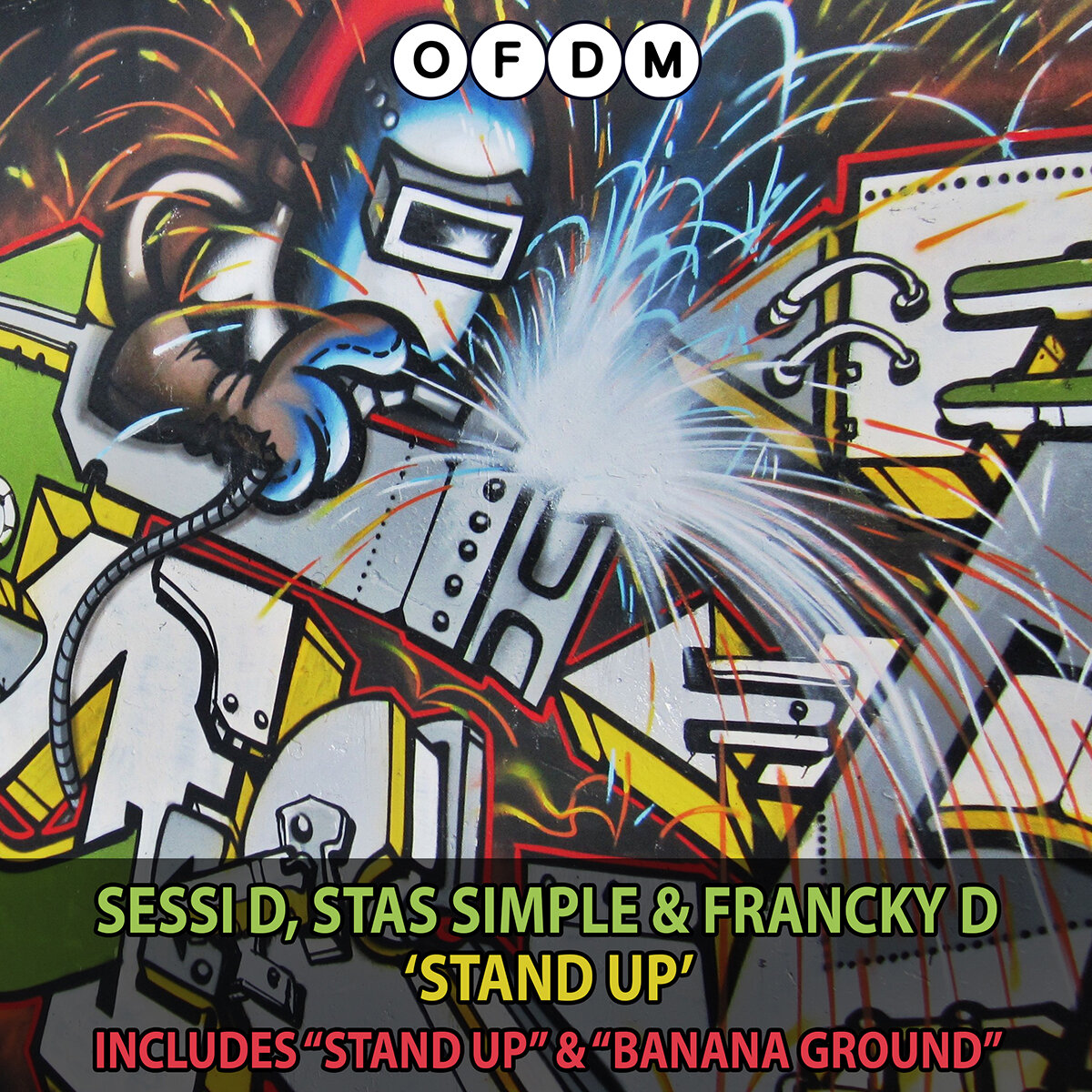 [OFDM089] Sessi D, Stas Simple & Francky D - Stand Up EP (ARTWORK) 1200x1200.jpg