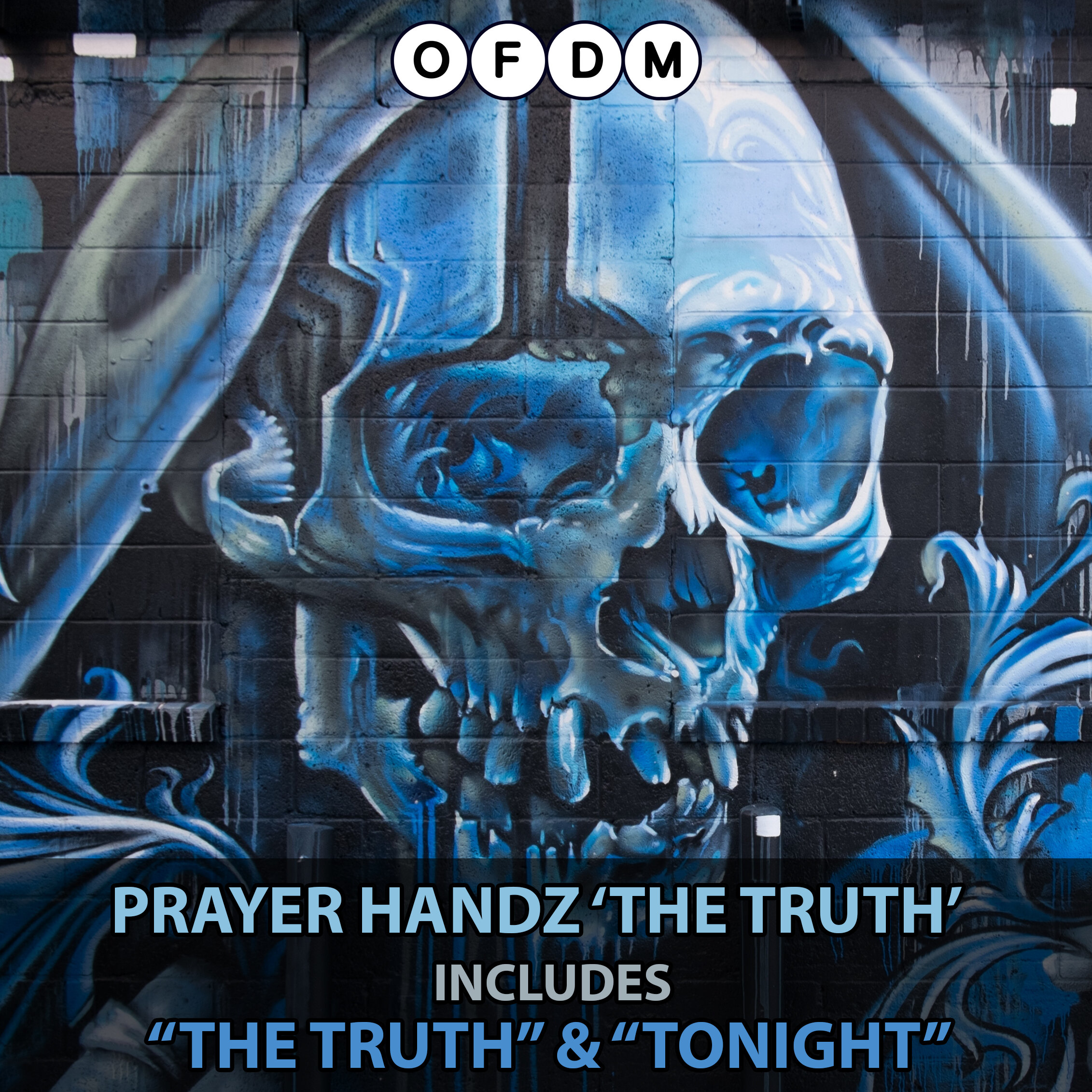 [OFDM096] Prayer Handz - The Truth EP (ARTWORK).jpg