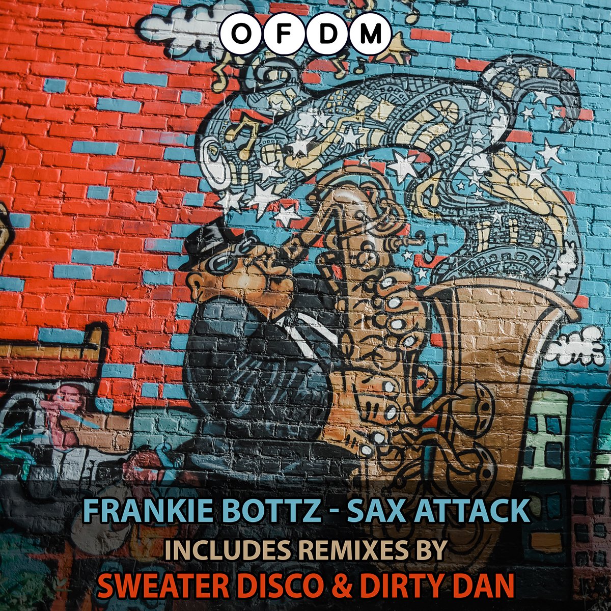 [OFDM107] Frankie Bottz - Sax Attack (ARTWORK 1200x1200).jpg