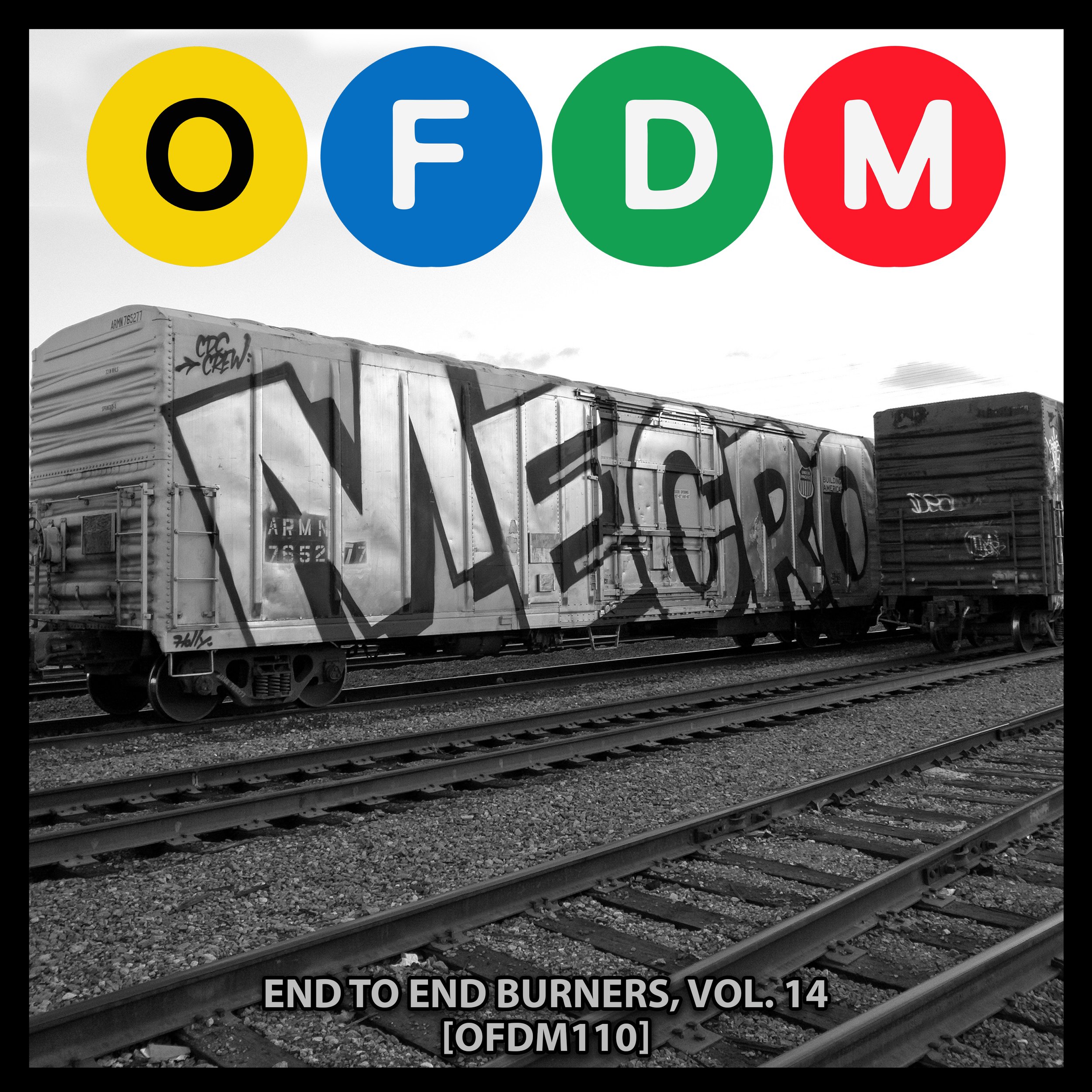 [OFDM110] VA - End To End Burners, Vol. 14 (ARTWORK).jpg