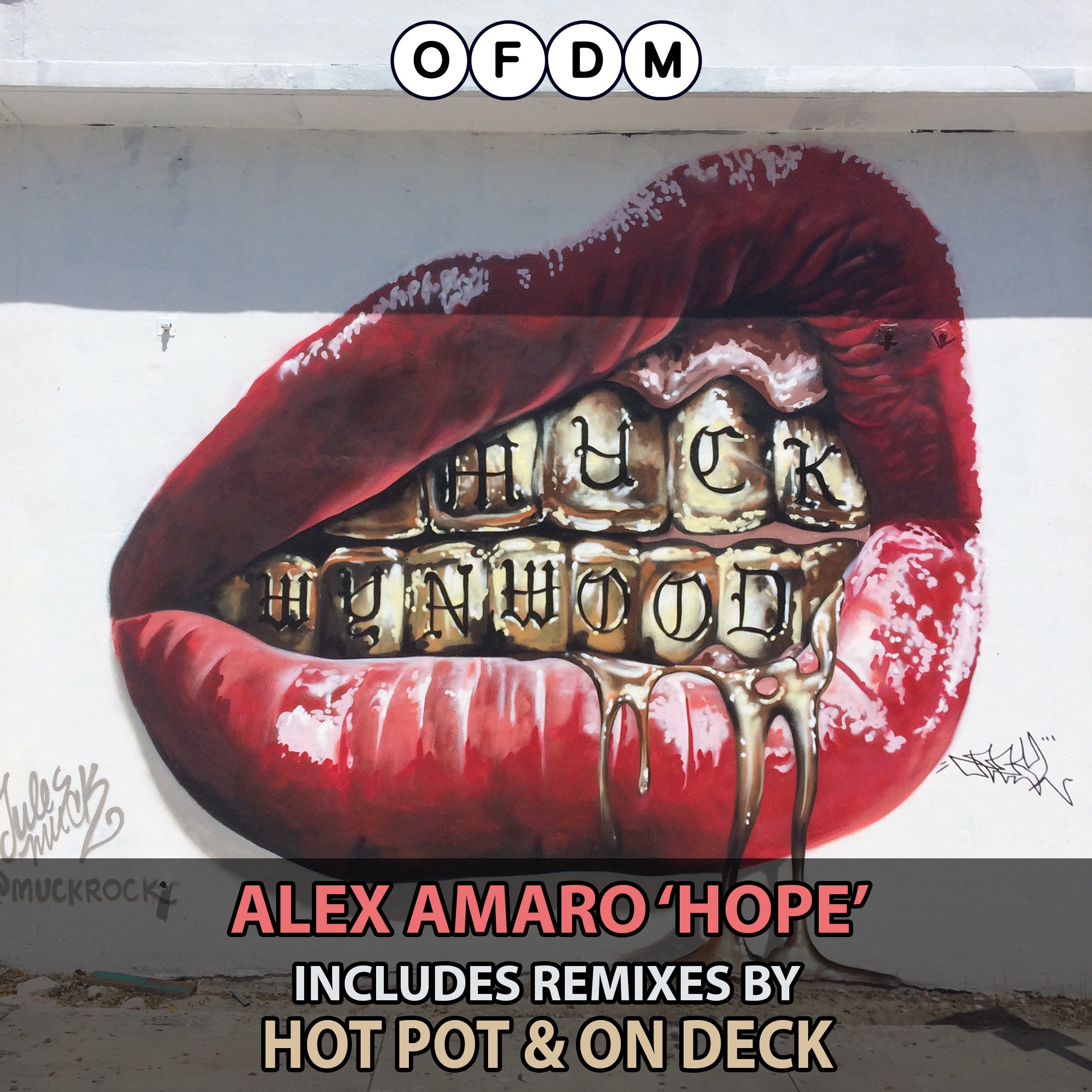 [OFDM111] Alex Amaro - Hope EP (ARTWORK).jpg