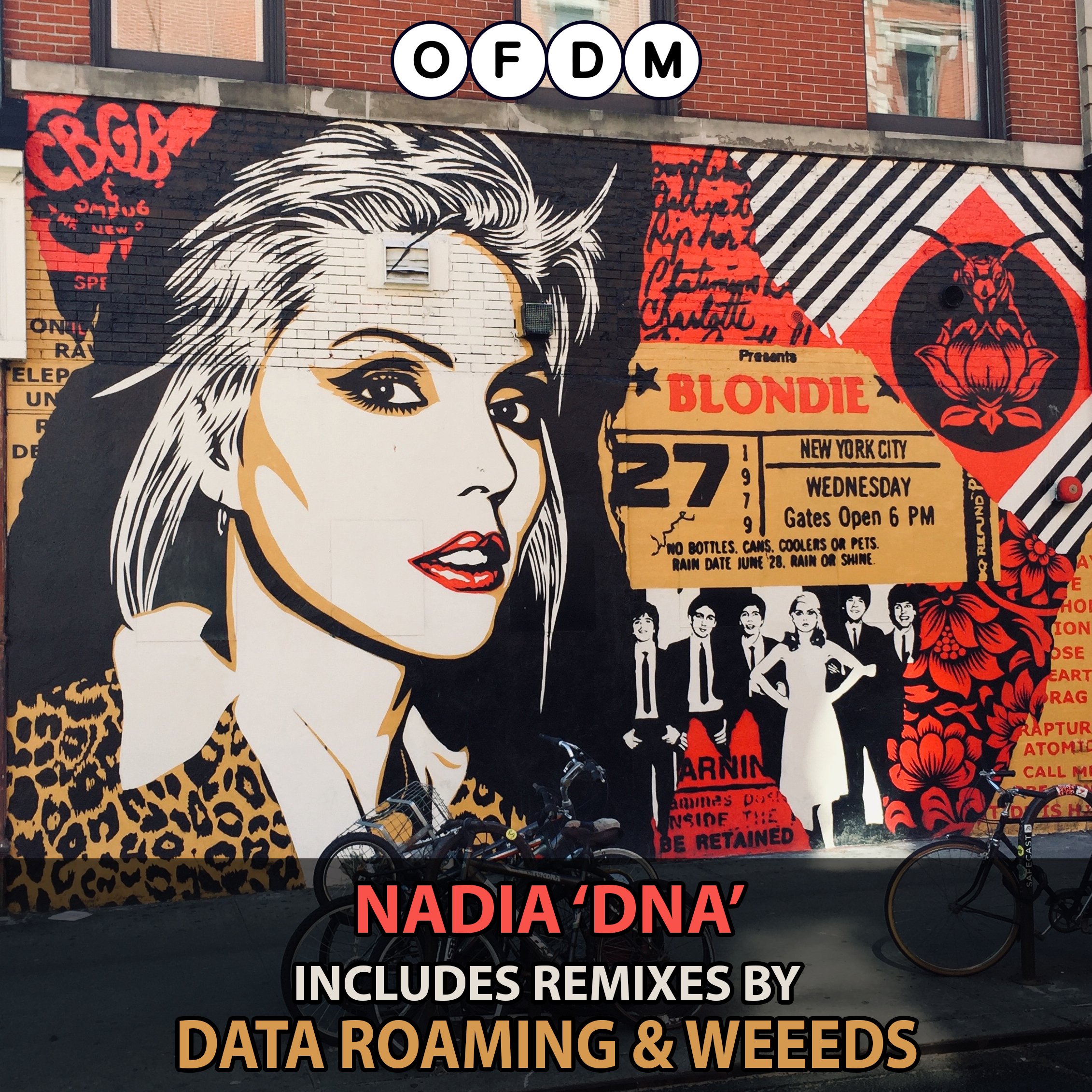 [OFDM114] Nadia - DNA EP (ARTWORK).jpg