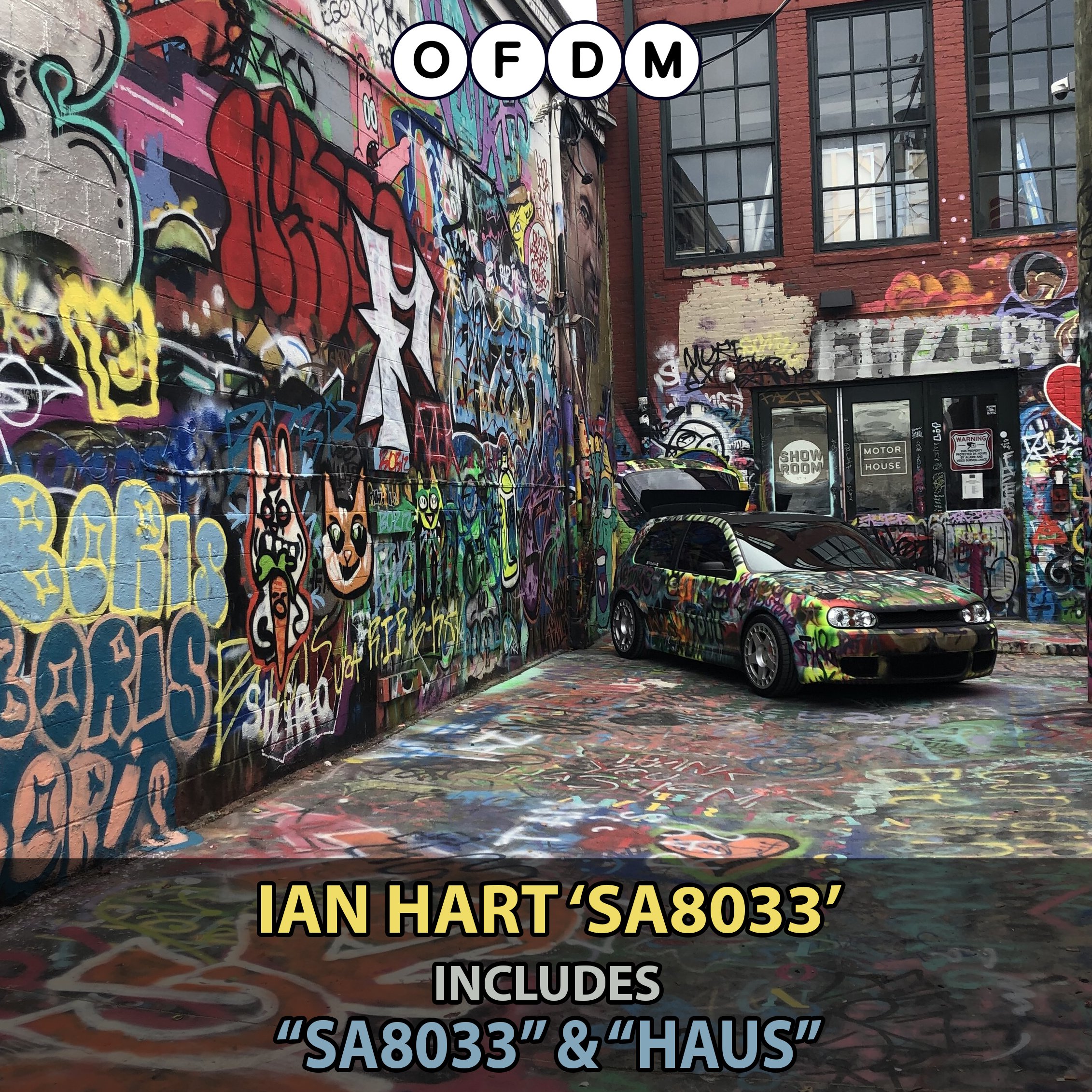 [OFDM118] Ian Hart - Sa8033 EP (ARTWORK).jpg