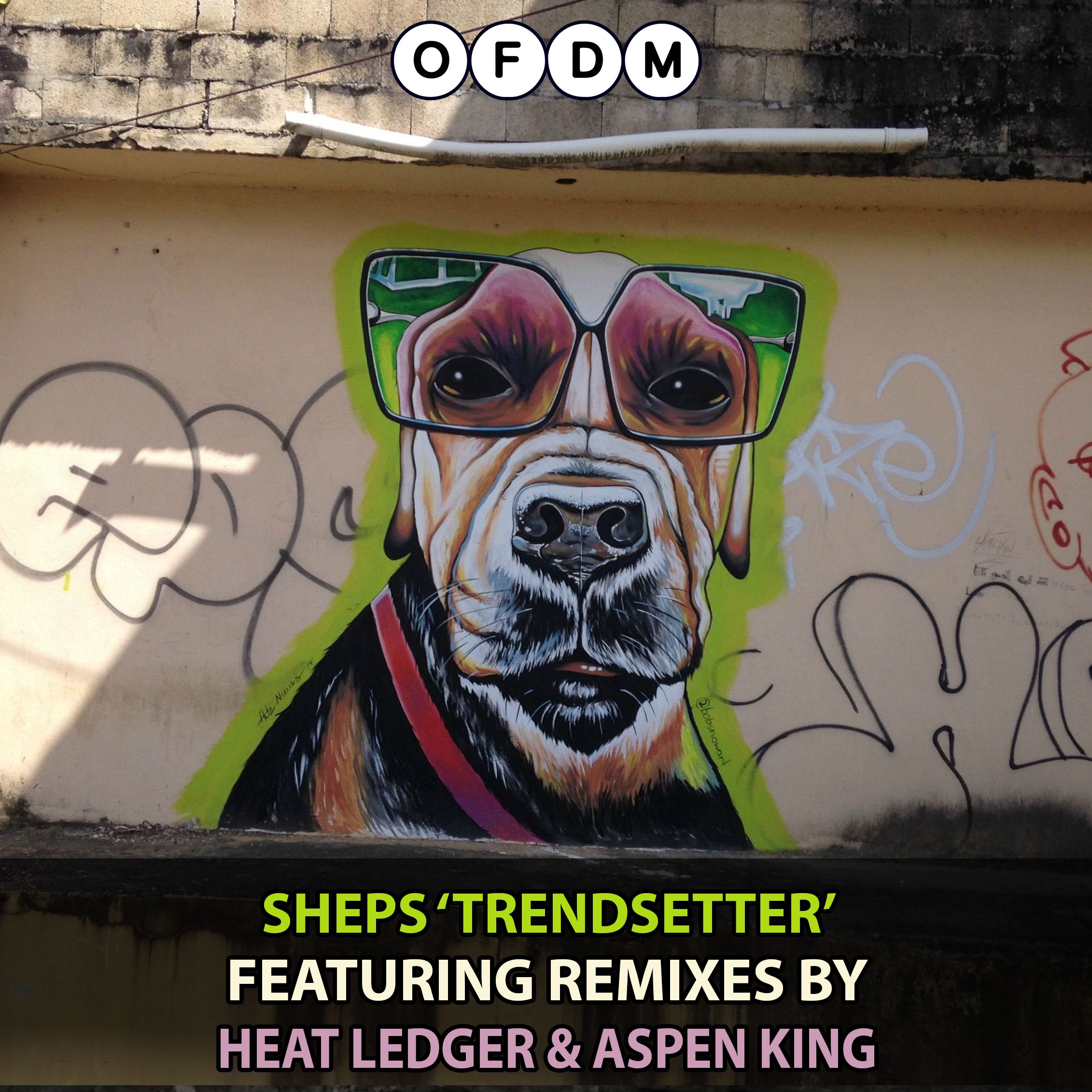 [OFDM120] SHEPS - Trendsetter EP (ARTWORK).jpg