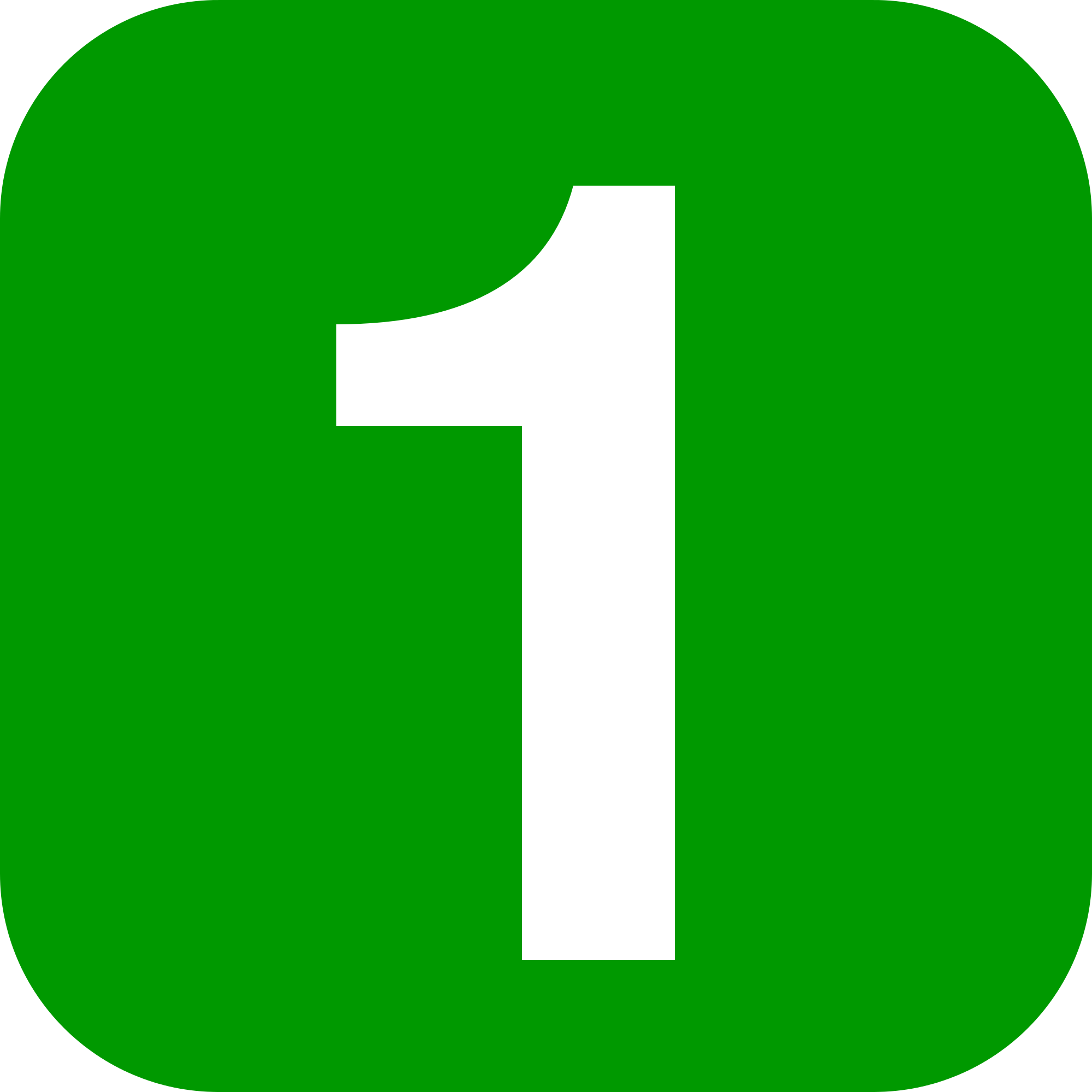 number1_PNG14884.png
