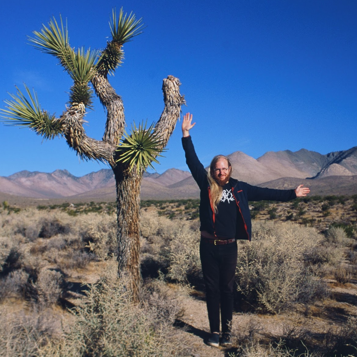 max-joshua-tree.png