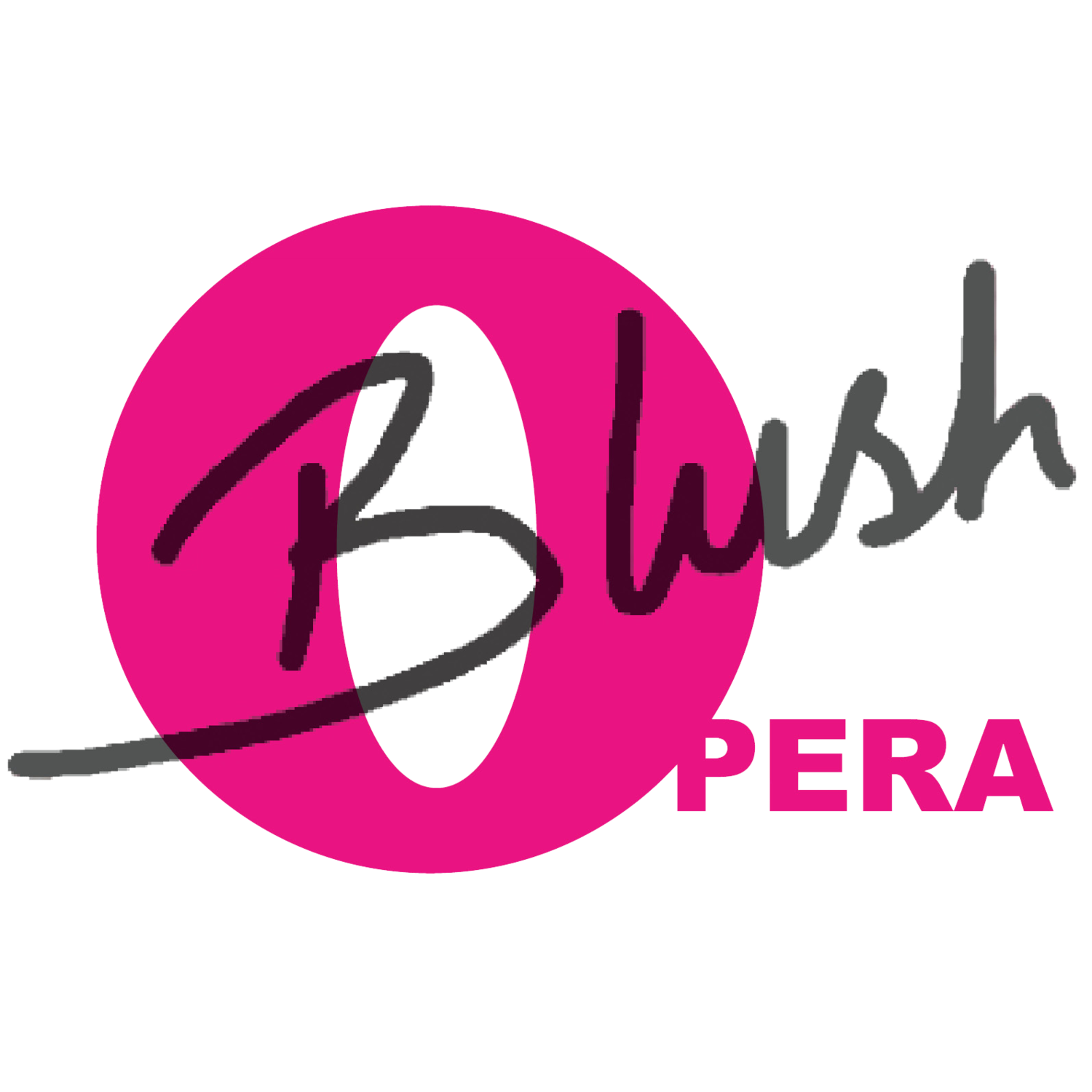 Blush Opera