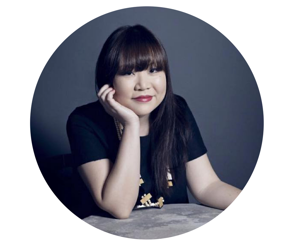 Julie Koh Librettist Julie Koh (許瑩玲 / J.Y.L. Koh) was born in Sydney to Chinese-Malaysian parents. She studied politics and law at the University of Sydney, then quit a career in corporate law to pursue writing. Her short stories have appeared in The Best Australian Stories 2014 , 2015 and 2016 , 2016’s Best Australian Comedy Writing , The Australian, The Sleepers Almanac 7 to X , The Lifted Brow , Seizure , The Canary Press , Kyoto Journal , The Fish Anthology and Fixi Novo’s HEAT . In 2013, she was a finalist in the Qantas Spirit of Youth Awards Written Word category, longlisted for the Australian Book Review’s Elizabeth Jolley Short Story Prize, commended for the Australian Society of Authors’ Ray Koppe Young Writers’ Residency, and shortlisted for the Overland Victoria University Short Story Prize for New and Emerging Writers. A full-length collection, Portable Curiosities , is now out with UQP. It has been shortlisted for the Readings Prize for New Australian Fiction 2016, the Queensland Literary Awards – Australian Short Story Collection – Steele Rudd Award 2016, and the UTS Glenda Adams Award in the 2017 NSW Premier’s Literary Awards. Portable Curiosities was one of The Guardian’s Best Australian Books of 2016, an Australian Book Review 2016 Book of the Year, a Sydney Morning Herald Daily Life feminist reading pick of 2016, and a Feminist Writers Festival Best Feminist Book of 2016. Julie is the editor of BooksActually’s Gold Standard 2016 (Math Paper Press), a new annual anthology of the best short fiction from cult writers of East Asia, Southeast Asia and the diaspora. She is also a founding member of Kanganoulipo . Chop Chef: The opera will be Julie's first foray into the operatic world.