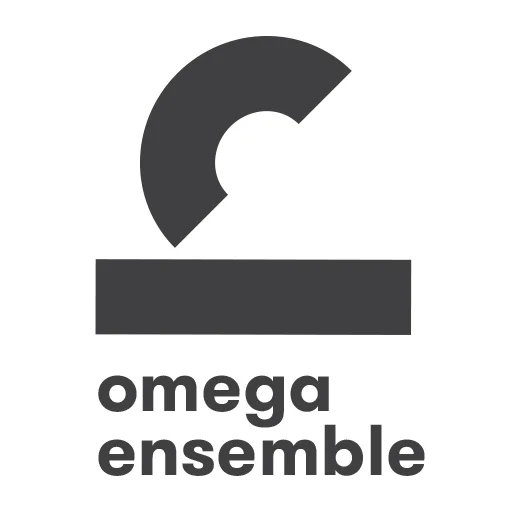 omega-logovertical_HIGH RES.jpg