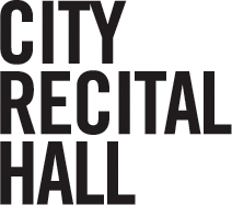 logo-city-recital-hall.png