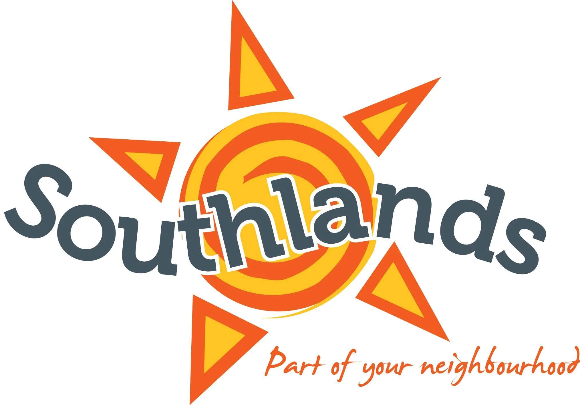 Blush Opera was the recipient of the 2017 Southland Breakthrough Award supported by Southland Shopping Centre that recognises the need for arts and culture in community life.