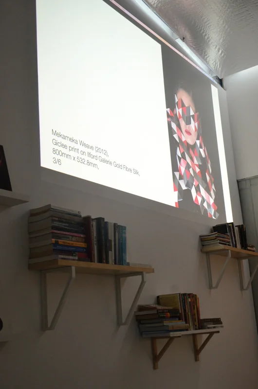 Photo by Torika Bolatagici for Community Reading Room.