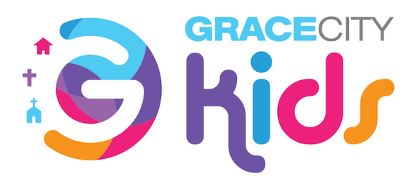 kids Logo smaller.png