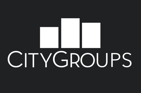 CityGroupspic.png