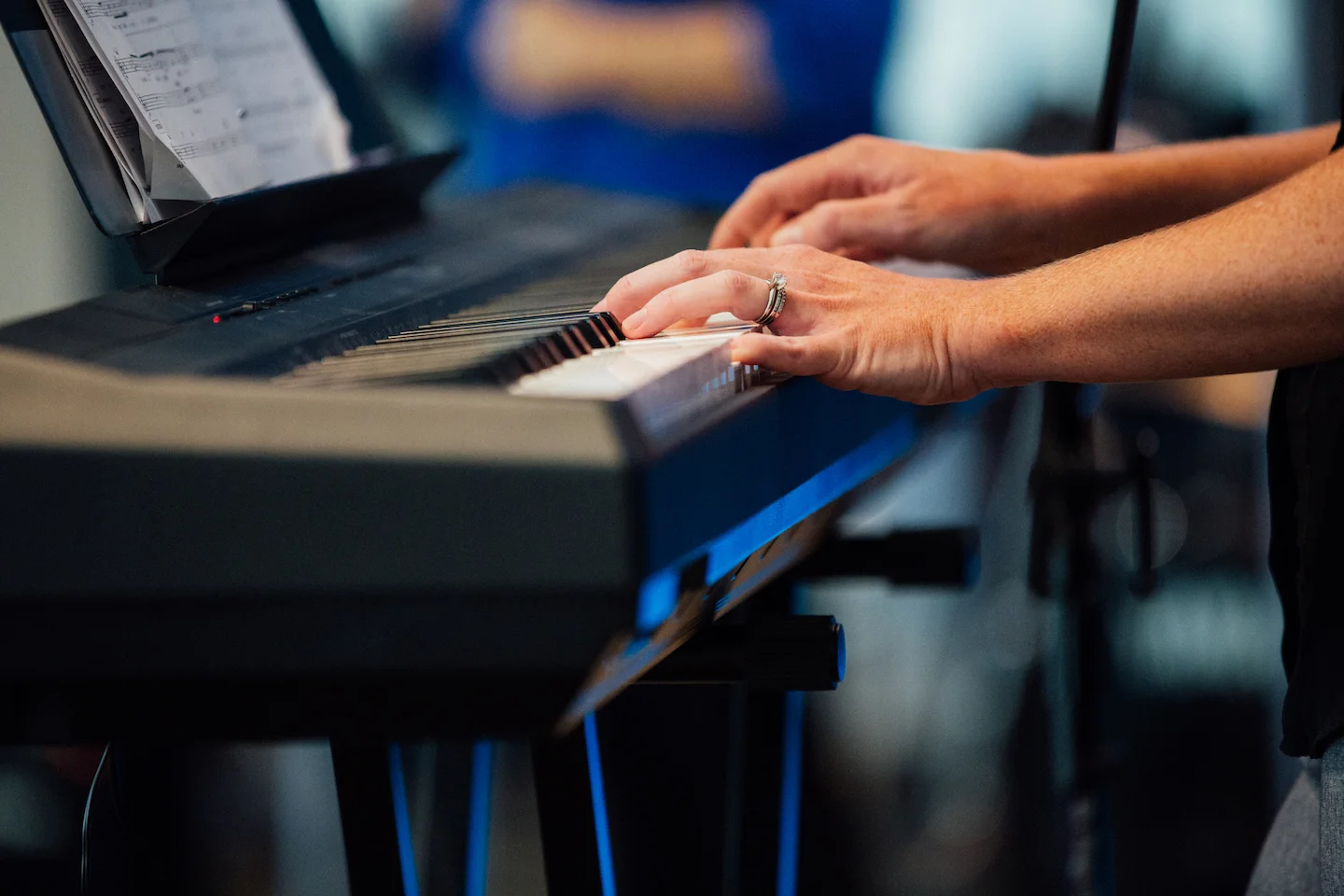 Worship Team image 2.jpg
