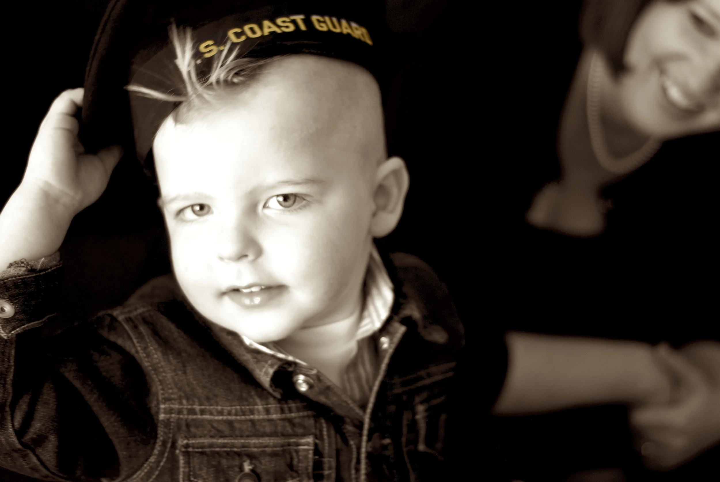 DSC_9611 - Version 2 (1).jpg