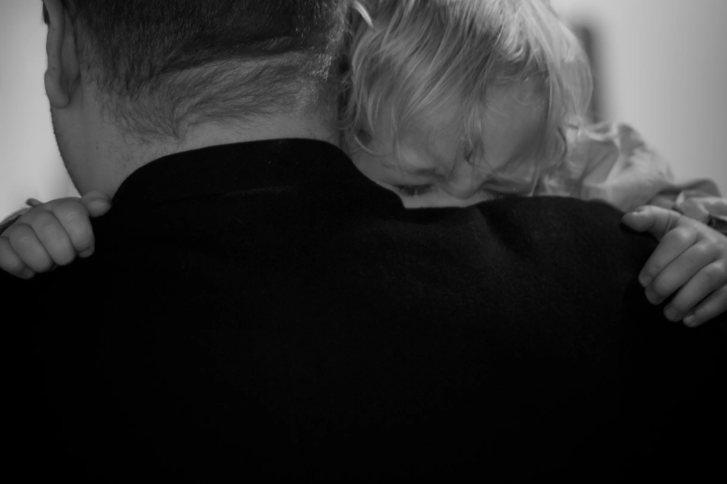 DSC_8904_001 - Version 2 (1).jpg