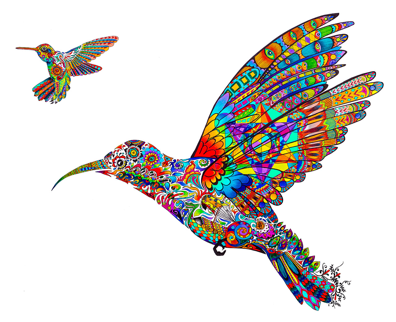 1467078966_amandavela-art-hummingbird-1280px.jpg