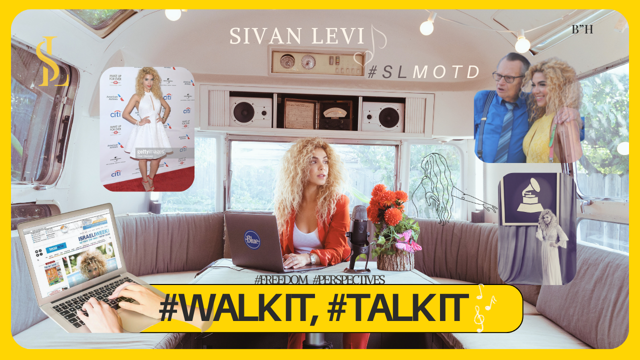 NewPodcast-Cover.B%22H_