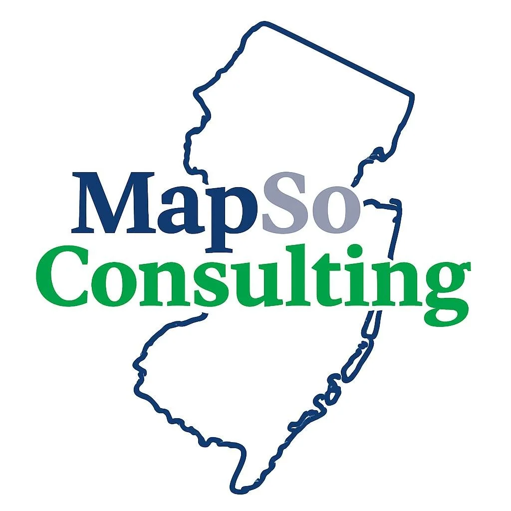 Consulting